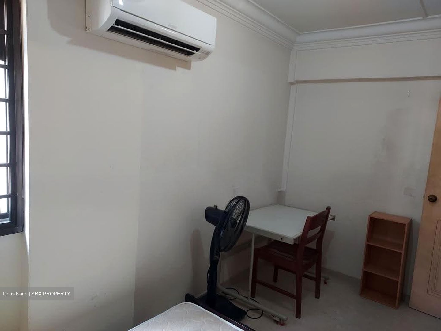 Blk 375 Clementi Avenue 4 (Clementi), HDB 4 Rooms #618363441
